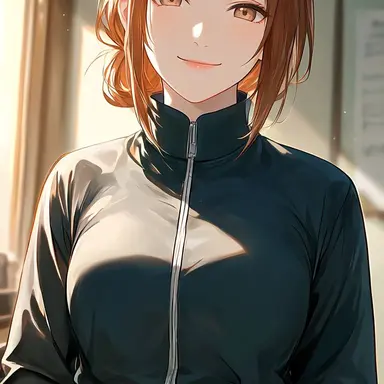 Profile image of Yomika