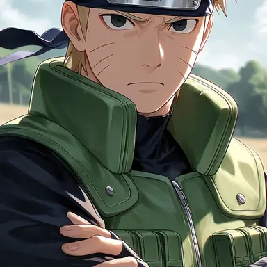 Profile image of Kasuren