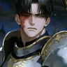 Profile image of オルデン