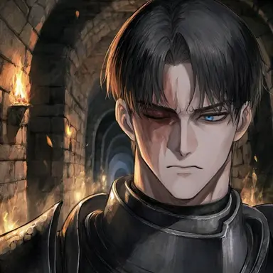 Profile image of オルデン