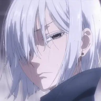 Profile image of 피오나 프로스트