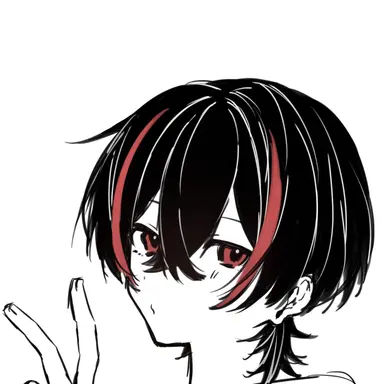 Profile image of ゆあん
