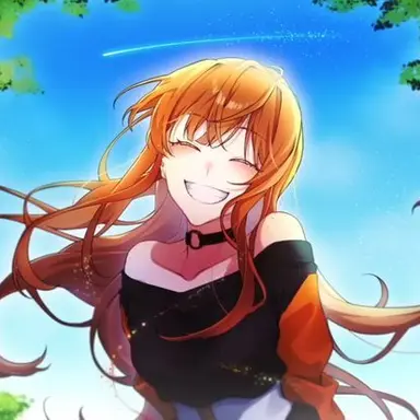 Profile image of えと