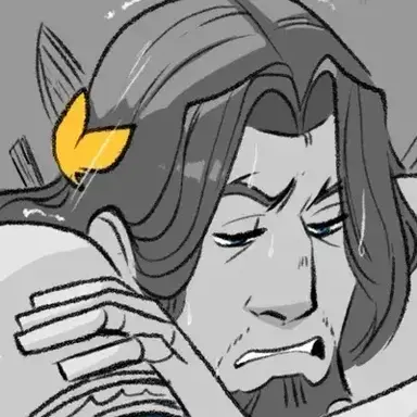 Profile image of Nereus