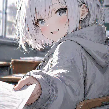 Profile image of Yuna Himuro