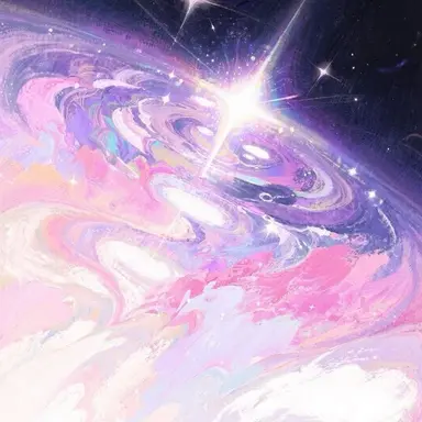 Profile image of 그리엘