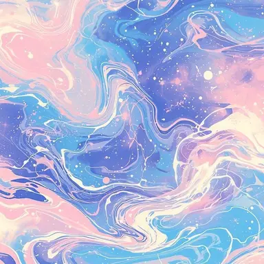 Profile image of 강선후