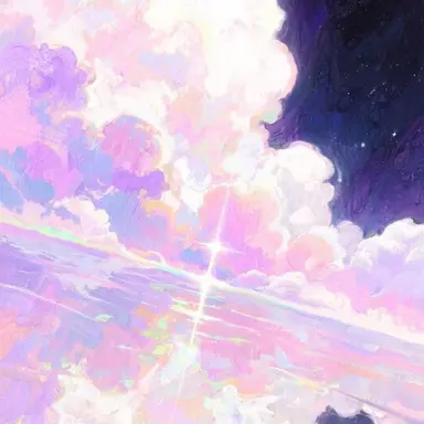 Profile image of 서지훈