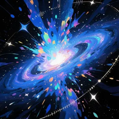 Profile image of 하루