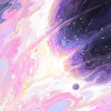 Profile image of 박윤우