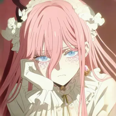 Profile image of Kokorohime