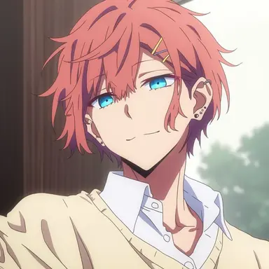 Profile image of Kizuki