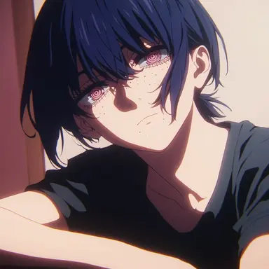Profile image of Fuyu