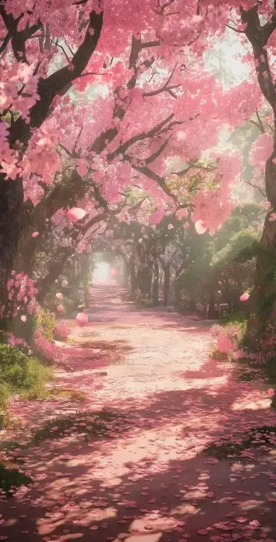 LowZoo3844의 Classroom isekai