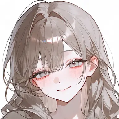 Profile image of 유카