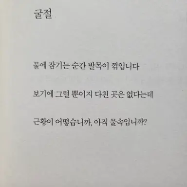 Profile image of 이주냉