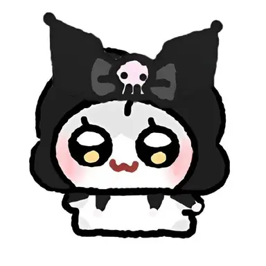 Profile image of 팀나빠즈 - 미겜즈