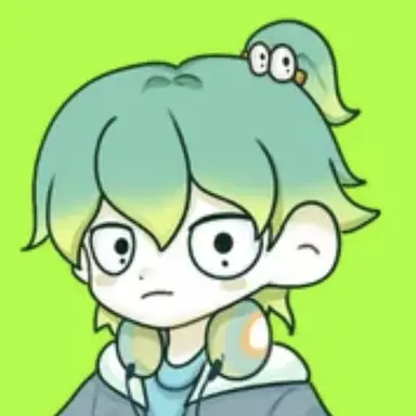 Profile image of 우유참치