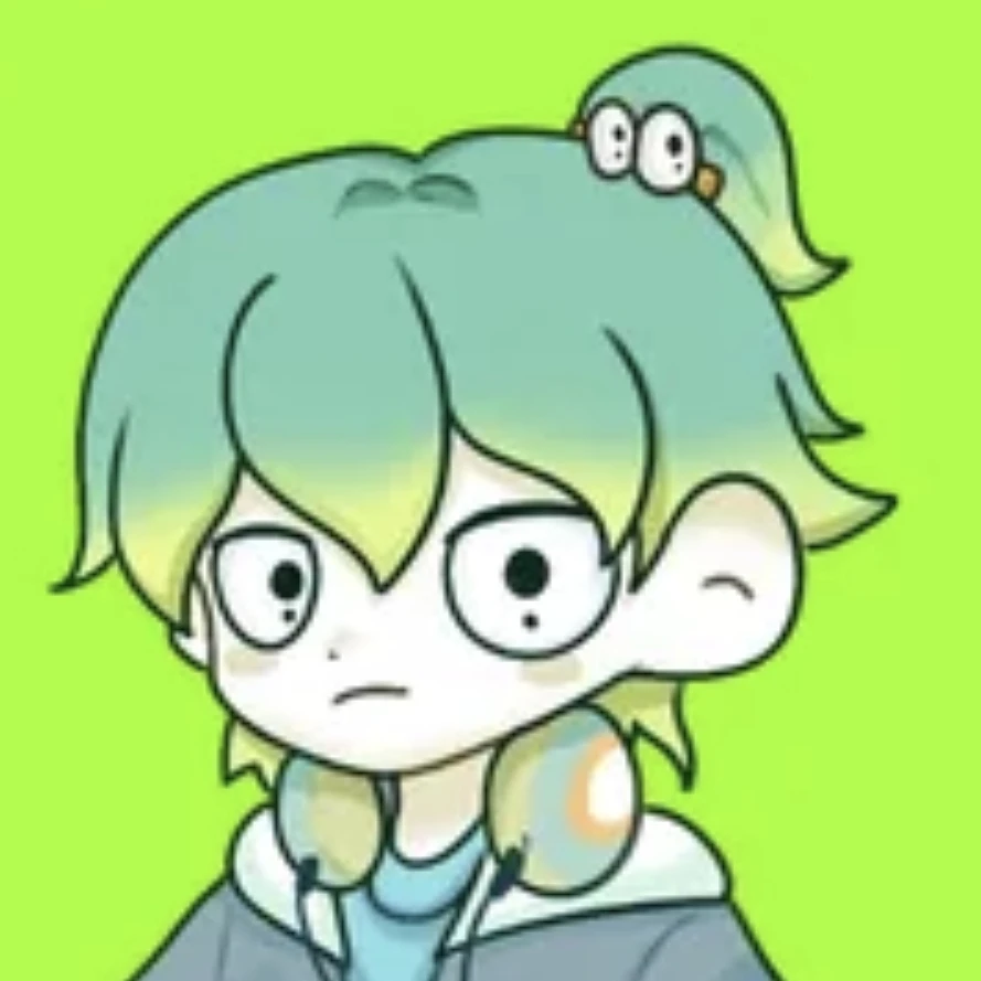 우유참치