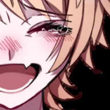 Profile image of コウ