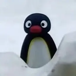 Profile image of 최혜주