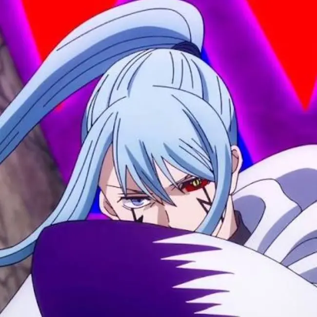 QIPH의 어비스 레이저