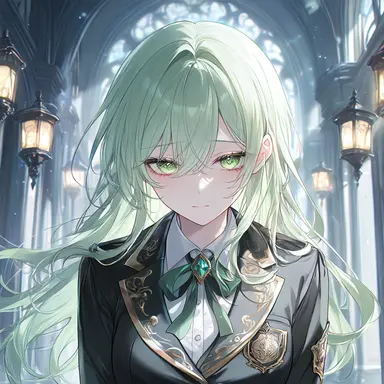 Profile image of セレス