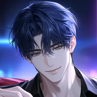 Profile image of 서 진