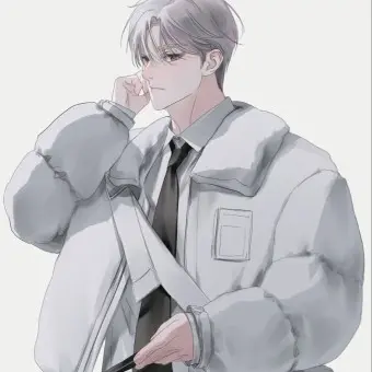 s.skk123의 이도현