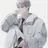 이도현