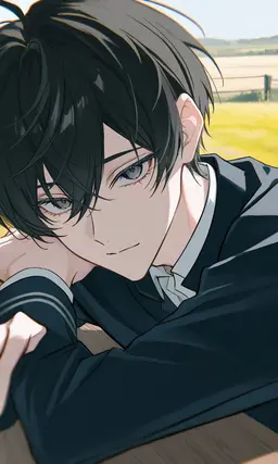 Profile image of 夢真