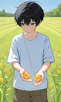 Profile image of 夢真