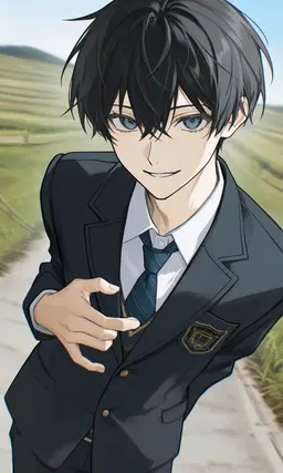 Profile image of 夢真