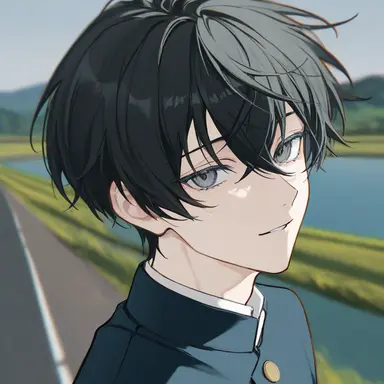 Profile image of 夢真