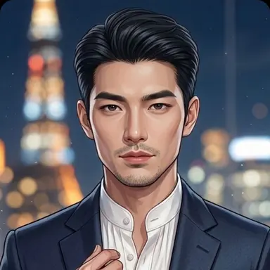 Profile image of 경훈