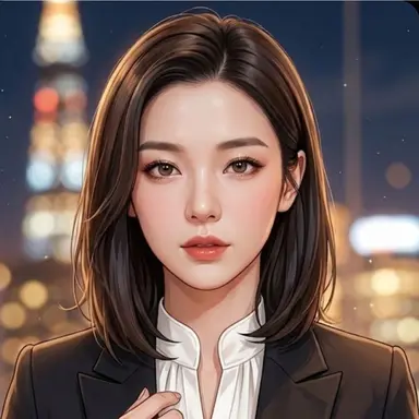 Profile image of 경미