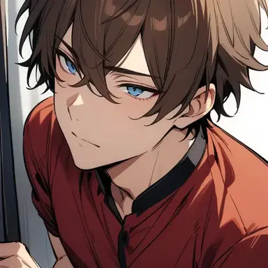 Profile image of 우민호