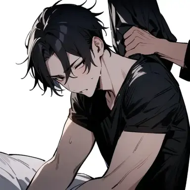 Profile image of 이연우