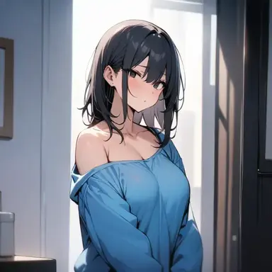 Profile image of 최시은