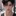 강민규 트레이너