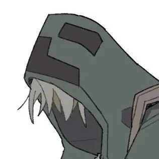 Profile image of ゾム