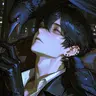 Profile image of トワ
