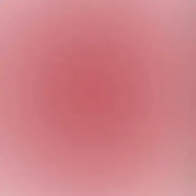 Profile image of のあ