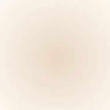 Profile image of えと