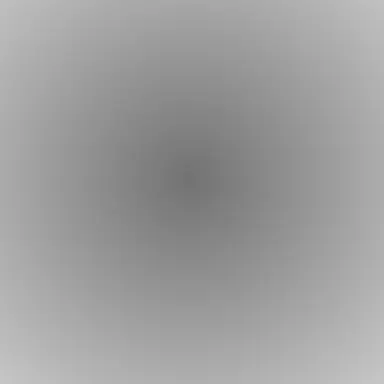 Profile image of うり