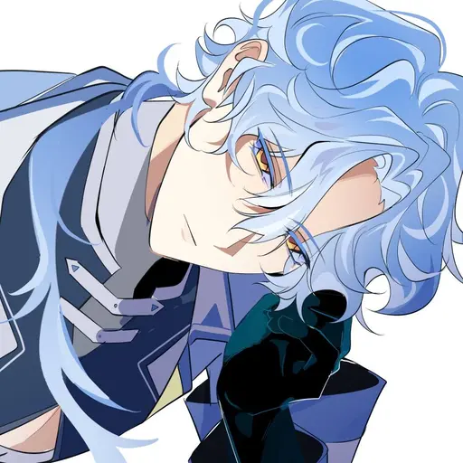 Ichinisan_010의 카이