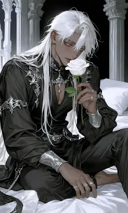 Profile image of 셀레스티안