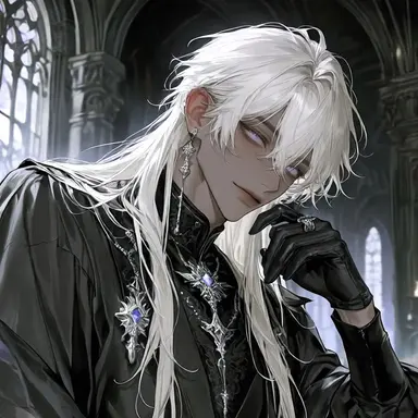 Profile image of 셀레스티안
