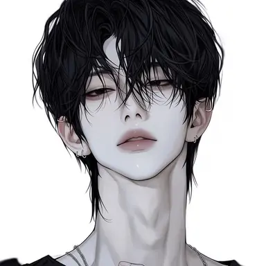 Profile image of 황현욱