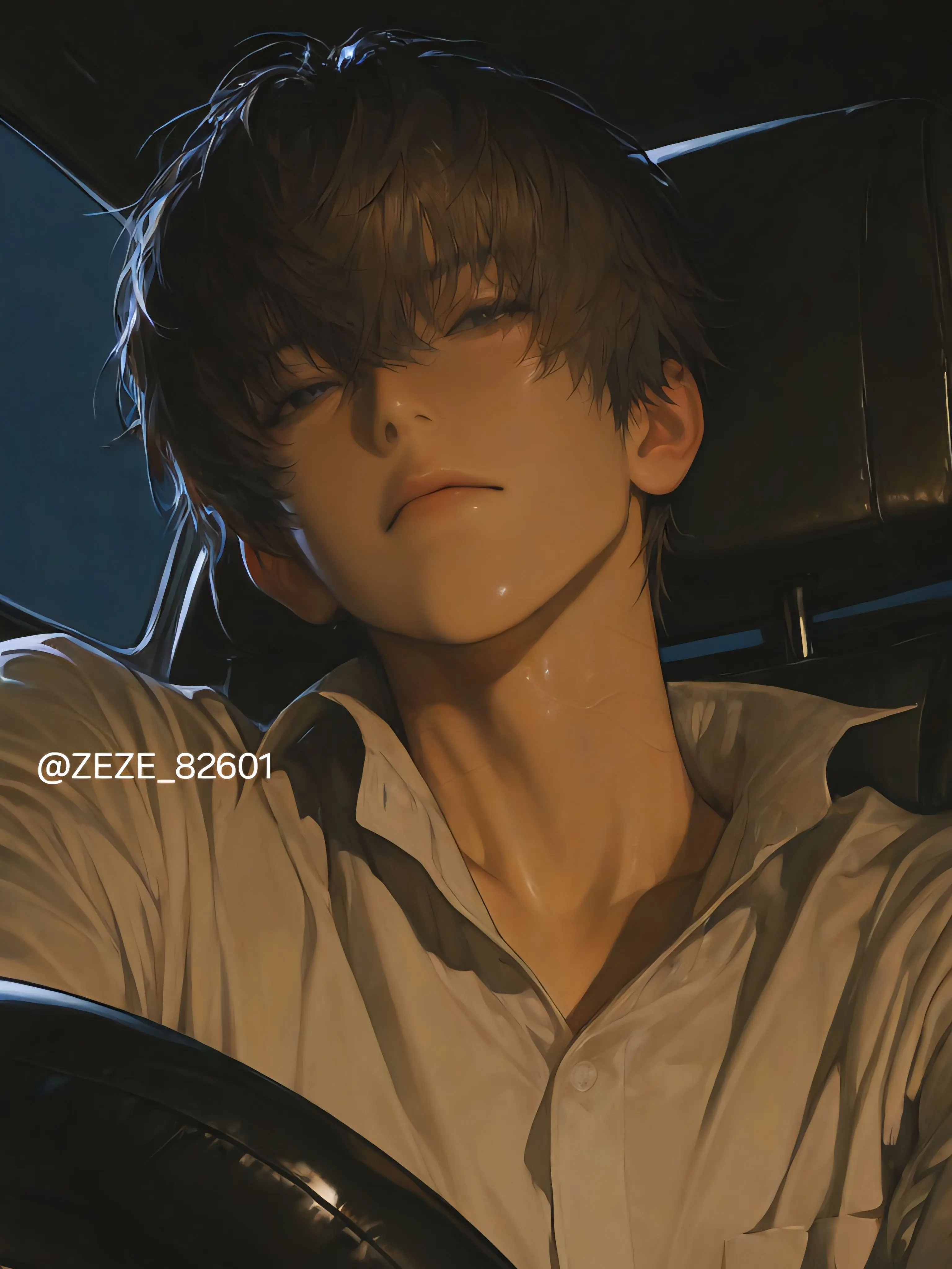 ZEZE_82601의 황현욱